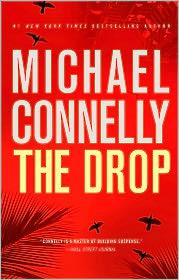 The drop : a novel  Cover Image