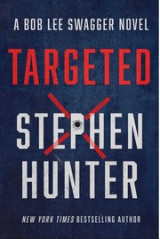 Targeted  Cover Image