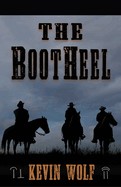 The bootheel Cover Image