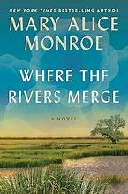 Where the rivers merge : a novel Book cover