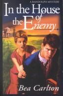 In the house of the enemy Cover Image