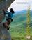 Go to record North Carolina 24/7 : 24 hours, 7 days, extraordinary imag...