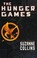 Go to record The hunger games