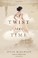 Go to record A twist in time : a novel