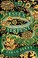 Go to record The Essex Serpent : a novel