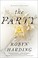 Go to record The party : a novel