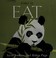 Go to record Time to eat