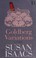 Go to record Goldberg variations a novel