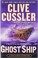 Go to record Ghost ship : a novel from the NUMA files