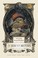 Go to record William Shakespeare's the Jedi doth return : Star wars par...