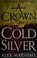 Go to record A crown for cold silver