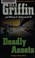 Go to record Deadly assets