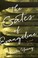 Go to record The gates of Evangeline
