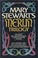 Go to record Mary Stewart's Merlin trilogy.