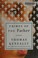 Go to record Crimes of the father : a novel