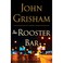 Go to record The rooster bar