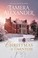 Go to record Christmas at Carnton