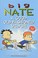 Go to record Big Nate : a good old-fashioned wedgie