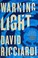 Go to record Warning light