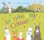 Go to record Everybunny count!