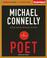 Go to record The poet