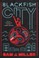 Go to record Blackfish city