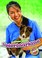 Go to record Veterinarians