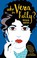 Go to record Who is Vera Kelly?