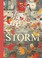 Go to record Storm