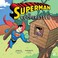 Go to record Superman is cooperative