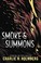 Go to record Smoke & summons