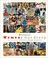 Go to record Women : our story
