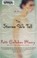 Go to record The stories we tell : a novel