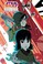 Go to record Star Wars : forces of destiny. Rose & Paige