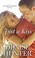 Go to record Just a kiss : a Summer Harbor novel