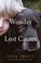 Go to record The wonder of lost causes : a novel