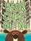 Go to record Bear came along