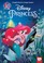 Go to record Ariel and the Sea Wolf