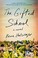 Go to record The gifted school