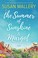 Go to record The summer of sunshine & Margot
