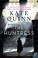 Go to record The huntress