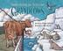 Go to record Something to tell the grandcows
