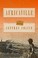 Go to record Africaville : a novel