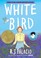 Go to record White bird : a wonder story