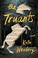 Go to record The truants