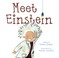 Go to record Meet Einstein
