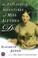 Go to record The exploits & adventures of Miss Alethea Darcy : a novel