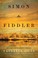 Go to record Simon the fiddler : a novel