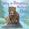 Go to record Why a daughter needs a dad