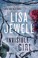 Go to record Invisible girl : a novel